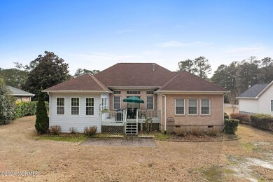 58 Country Club Dr, Shallotte, NC 28470 - photo 7