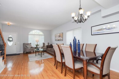 23 Millennium Loop, Staten Island, NY 10309 - photo 5