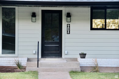 610 S 800 E, Centerville, UT 84014 - photo 6