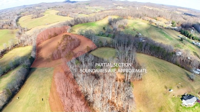 0000 E Laurel Rd, London, KY 40741 - photo 2