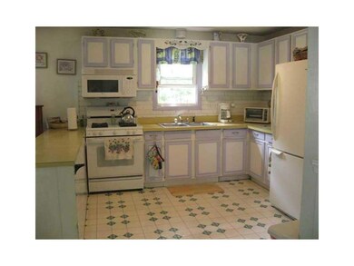 06 Charlonate Dr, Gray, ME 04039 - photo 4