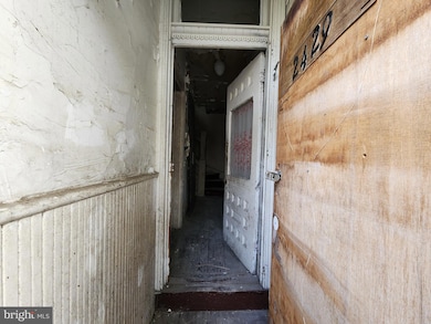 2429 Francis St, Baltimore, MD 21217 - photo 3