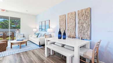 1655 Bay St, Sarasota, FL 34238 - photo 5