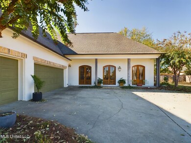 105 Linden Cove, Madison, MS 39110 - photo 3