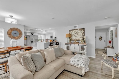 Chandlers Lane Condominiums, Olmsted Falls, OH 44138 - photo 3