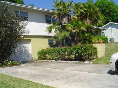 1425 Drexel Ave NE, Winter Haven, FL 33881 - photo 2