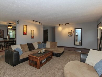 50 Granite Ct, Carmel, IN 46032 - photo 5