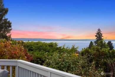 731 Laurel St, Edmonds, WA 98020 - photo 6