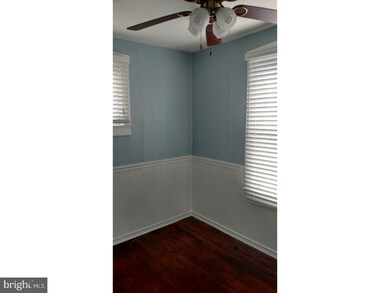 22 E Lakeview Ave, Oaklyn, NJ 08107 - photo 7