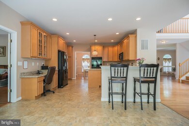 168 Revell Rd, Fredericksburg, VA 22405 - photo 5