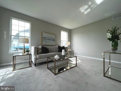 1900 Steeplechase Dr, Williamstown, NJ 08094 - photo 7