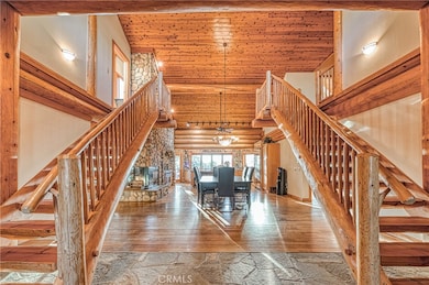 12755 Rusty Spur Ln, Clovis, CA 93619 - photo 5