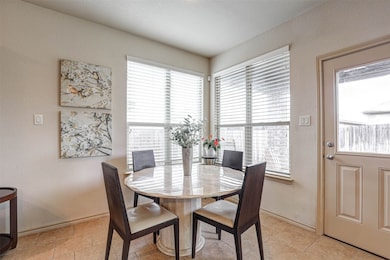 3945 Lazy River Ranch Rd, Roanoke, TX 76262 - photo 7