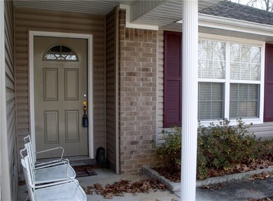 19 Lyndhurst Dr, Bella Vista, AR 72714 - photo 3