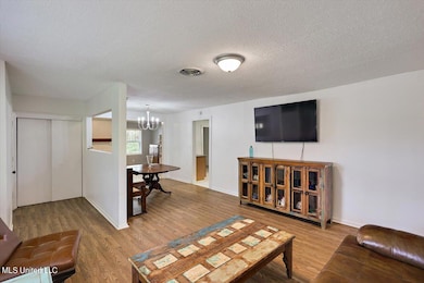 07-382 Summerlin Rd