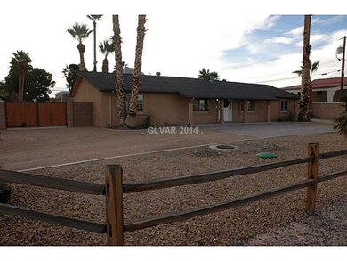 Facade/Exterior Front. 3