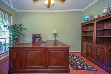 15 E Matisse Meadow Ct, Spring, TX 77382 - photo 3