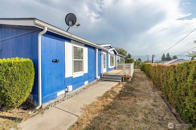 68 24th St NE, East Wenatchee, WA 98802 - photo 7