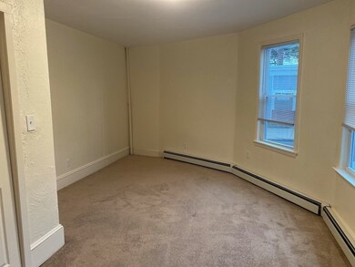 59 Crest Ave unit 1, Winthrop, MA 02152 - photo 5