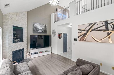 3721 Bay Crescent, Chesapeake, VA 23321 - photo 6