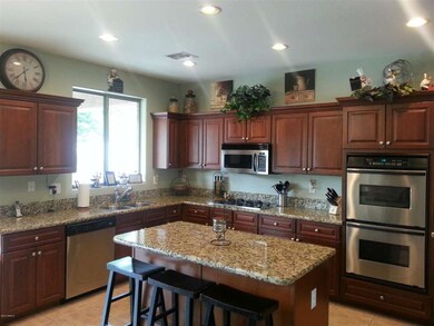 kitchen1
