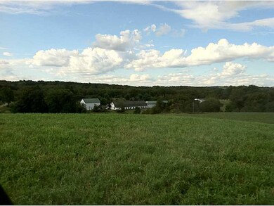 Land.