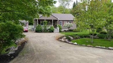 5 Emerson Dr, Barnstead, NH 03225 - photo 2