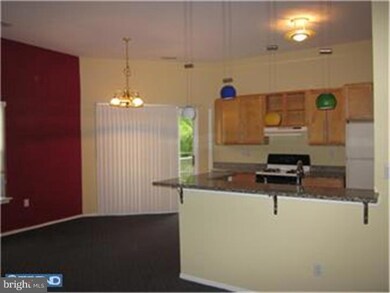 6033 Cedar Ct, Monmouth Junction, NJ 08852 - photo 2