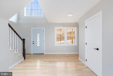 901 E Quaker Bottom Rd, Sparks Glencoe, MD 21152 - photo 7