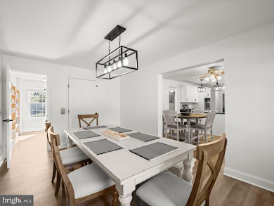 3045 Holland Cliffs Rd, Huntingtown, MD 20639 - photo 7