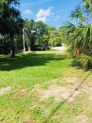 1504 Garden St, Titusville, FL 32796 - photo 6