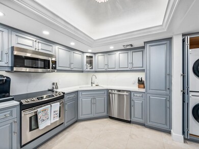 174-s-collier-blvd-1104-marco-island-fl-