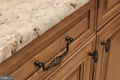 12713 Kembridge Dr, Bowie, MD 20715 - photo 6