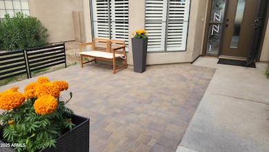 11809 N 40th Place, Phoenix, AZ 85028 - photo 3