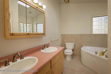 311 Midland Ave, Aspen, CO 81611 - photo 7