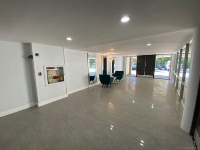 2510 Torrey Pines Rd unit 211, La Jolla, CA 92037 - photo 3