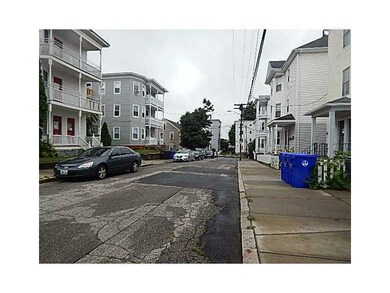 83 Ledge St, Central Falls, RI 02863 - photo 3