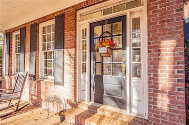 125 Lake Laurel Dr, Dahlonega, GA 30533 - photo 3