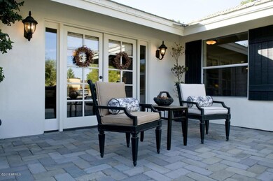 2045 E Knox Rd, Tempe, AZ 85284 - photo 5