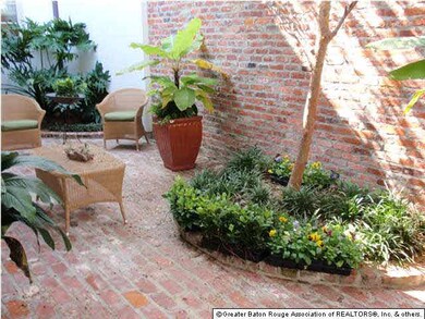 11421 Cotton Ln, Baton Rouge, LA 70810 - photo 6