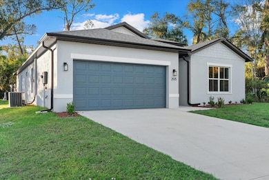 2575 Caladium Rd, North Port, FL 34288 - photo 2