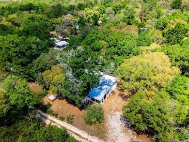 14501 NE 190th Ln, Fort Mc Coy, FL 32134 - photo 4