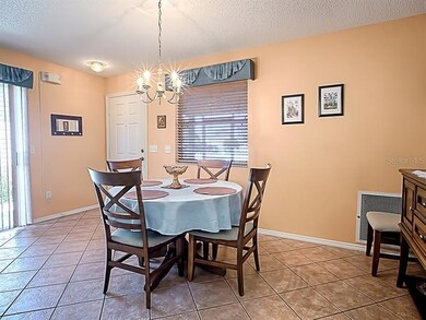 3504 Roanoke St, The Villages, FL 32162 - photo 4