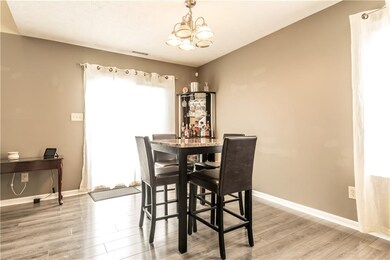 2605 Grand Fir Dr, Greenwood, IN 46143 - photo 6