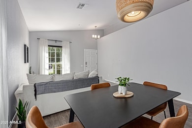 8690 E Mescal St, Scottsdale, AZ 85260 - photo 5