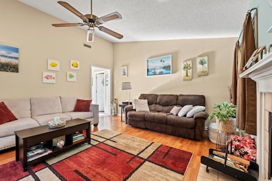 308 Killarney Dr, Myrtle Beach, SC 29588 - photo 6