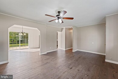 401 S Gerald Dr, Newark, DE 19713 - photo 7