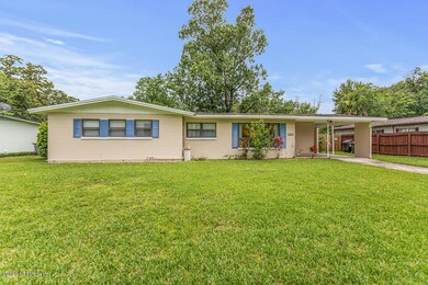 2164 Maney Dr, Jacksonville, FL 32216 - photo 3