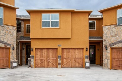 2260 Villa Di Lago 22