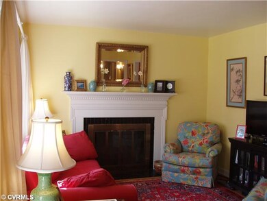 9020 Farmington Dr, Henrico, VA 23229 - photo 3